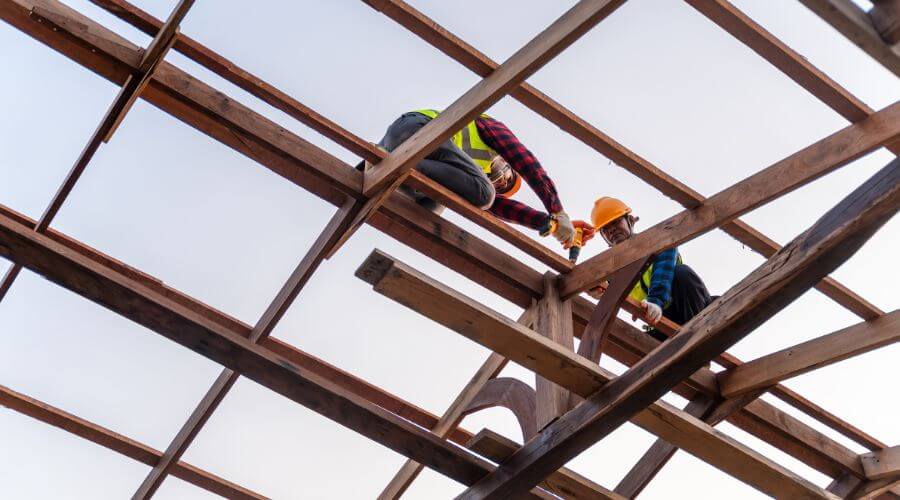 Professional Storm Sewer Service services in Leesburg, TX